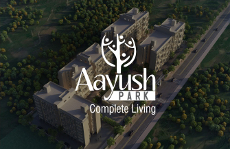 Aayush Park