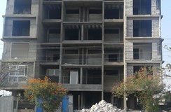 Actual Site Photograph