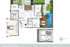 Ground Floor 001