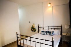 Veda Privé View